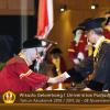 wisuda unpad gel I TA 2018-2019 fak teknologi industri pertanian oleh Rektor 093  BY (PAPYRUS PHOTO) 