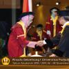 wisuda unpad gel I TA 2018-2019 fak teknologi industri pertanian oleh Rektor 094  BY (PAPYRUS PHOTO) 