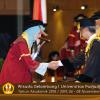 wisuda unpad gel I TA 2018-2019 fak teknologi industri pertanian oleh Rektor 095  BY (PAPYRUS PHOTO) 