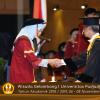 wisuda unpad gel I TA 2018-2019 fak teknologi industri pertanian oleh Rektor 096  BY (PAPYRUS PHOTO) 