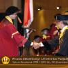 wisuda unpad gel I TA 2018-2019 fak teknologi industri pertanian oleh Rektor 097  BY (PAPYRUS PHOTO) 