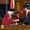 wisuda unpad gel I TA 2018-2019 fak teknologi industri pertanian oleh Rektor 098  BY (PAPYRUS PHOTO) 