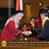 wisuda unpad gel I TA 2018-2019 fak teknologi industri pertanian oleh Rektor 099  BY (PAPYRUS PHOTO) 