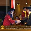 wisuda unpad gel I TA 2018-2019 fak teknologi industri pertanian oleh Rektor 100  BY (PAPYRUS PHOTO) 