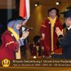 wisuda unpad gel I TA 2018-2019 fak teknologi industri pertanian oleh Rektor 101  BY (PAPYRUS PHOTO) 