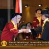 wisuda unpad gel I TA 2018-2019 fak teknologi industri pertanian oleh Rektor 102  BY (PAPYRUS PHOTO) 