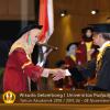 wisuda unpad gel I TA 2018-2019 fak teknologi industri pertanian oleh Rektor 103  BY (PAPYRUS PHOTO) 