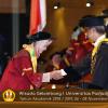 wisuda unpad gel I TA 2018-2019 fak teknologi industri pertanian oleh Rektor 104  BY (PAPYRUS PHOTO) 