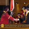 wisuda unpad gel I TA 2018-2019 fak teknologi industri pertanian oleh Rektor 105  BY (PAPYRUS PHOTO) 