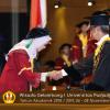 wisuda unpad gel I TA 2018-2019 fak teknologi industri pertanian oleh Rektor 106  BY (PAPYRUS PHOTO) 