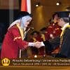 wisuda unpad gel I TA 2018-2019 fak teknologi industri pertanian oleh Rektor 107  BY (PAPYRUS PHOTO) 