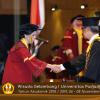 wisuda unpad gel I TA 2018-2019 fak teknologi industri pertanian oleh Rektor 108  BY (PAPYRUS PHOTO) 