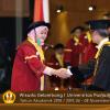 wisuda unpad gel I TA 2018-2019 fak teknologi industri pertanian oleh Rektor 109  BY (PAPYRUS PHOTO) 