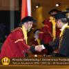 wisuda unpad gel I TA 2018-2019 fak teknologi industri pertanian oleh Rektor 110  BY (PAPYRUS PHOTO) 