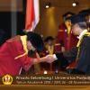 wisuda unpad gel I TA 2018-2019 fak teknologi industri pertanian oleh Rektor 111  BY (PAPYRUS PHOTO) 