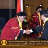 wisuda unpad gel I TA 2018-2019 fak teknologi industri pertanian oleh Rektor 112  BY (PAPYRUS PHOTO) 