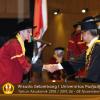 wisuda unpad gel I TA 2018-2019 fak teknologi industri pertanian oleh Rektor 113  BY (PAPYRUS PHOTO) 