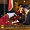 wisuda unpad gel I TA 2018-2019 fak teknologi industri pertanian oleh Rektor 114  BY (PAPYRUS PHOTO) 