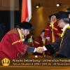 wisuda unpad gel I TA 2018-2019 fak teknologi industri pertanian oleh Rektor 115  BY (PAPYRUS PHOTO) 