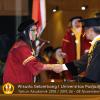 wisuda unpad gel I TA 2018-2019 fak teknologi industri pertanian oleh Rektor 116  BY (PAPYRUS PHOTO) 