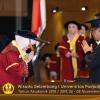 wisuda unpad gel I TA 2018-2019 fak teknologi industri pertanian oleh Rektor 117  BY (PAPYRUS PHOTO) 