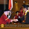 wisuda unpad gel I TA 2018-2019 fak teknologi industri pertanian oleh Rektor 118  BY (PAPYRUS PHOTO) 