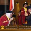 wisuda unpad gel I TA 2018-2019 fak teknologi industri pertanian oleh Rektor 119  BY (PAPYRUS PHOTO) 