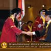 wisuda unpad gel I TA 2018-2019 fak teknologi industri pertanian oleh Rektor 120  BY (PAPYRUS PHOTO) 