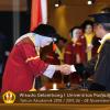 wisuda unpad gel I TA 2018-2019 fak teknologi industri pertanian oleh Rektor 121  BY (PAPYRUS PHOTO) 