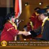 wisuda unpad gel I TA 2018-2019 fak teknologi industri pertanian oleh Rektor 122  BY (PAPYRUS PHOTO) 