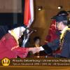 wisuda unpad gel I TA 2018-2019 fak teknologi industri pertanian oleh Rektor 123  BY (PAPYRUS PHOTO) 