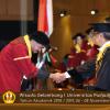 wisuda unpad gel I TA 2018-2019 fak teknologi industri pertanian oleh Rektor 124  BY (PAPYRUS PHOTO) 