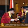 wisuda unpad gel I TA 2018-2019 fak teknologi industri pertanian oleh Rektor 125  BY (PAPYRUS PHOTO) 