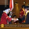 wisuda unpad gel I TA 2018-2019 fak teknologi industri pertanian oleh Rektor 126  BY (PAPYRUS PHOTO) 