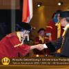 wisuda unpad gel I TA 2018-2019 fak teknologi industri pertanian oleh Rektor 127  BY (PAPYRUS PHOTO) 