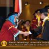 wisuda unpad gel I TA 2018-2019 fak teknologi industri pertanian oleh Rektor 128  BY (PAPYRUS PHOTO) 