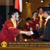 wisuda unpad gel I TA 2018-2019 fak teknologi industri pertanian oleh Rektor 129  BY (PAPYRUS PHOTO) 