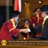 wisuda unpad gel I TA 2018-2019 fak teknologi industri pertanian oleh Rektor 130  BY (PAPYRUS PHOTO) 