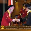 wisuda unpad gel I TA 2018-2019 fak teknologi industri pertanian oleh Rektor 131  BY (PAPYRUS PHOTO) 