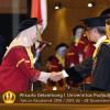 wisuda unpad gel I TA 2018-2019 fak teknologi industri pertanian oleh Rektor 132  BY (PAPYRUS PHOTO) 