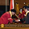 wisuda unpad gel I TA 2018-2019 fak teknologi industri pertanian oleh Rektor 133  BY (PAPYRUS PHOTO) 