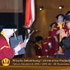 wisuda unpad gel I TA 2018-2019 fak teknologi industri pertanian oleh Rektor 134  BY (PAPYRUS PHOTO) 