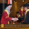 wisuda unpad gel I TA 2018-2019 fak teknologi industri pertanian oleh Rektor 135  BY (PAPYRUS PHOTO) 