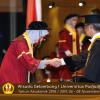 wisuda unpad gel I TA 2018-2019 fak teknologi industri pertanian oleh Rektor 136  BY (PAPYRUS PHOTO) 