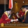 wisuda unpad gel I TA 2018-2019 fak teknologi industri pertanian oleh Rektor 137  BY (PAPYRUS PHOTO) 