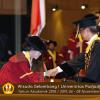 wisuda unpad gel I TA 2018-2019 fak teknologi industri pertanian oleh Rektor 138  BY (PAPYRUS PHOTO) 