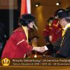 wisuda unpad gel I TA 2018-2019 fak teknologi industri pertanian oleh Rektor 139  BY (PAPYRUS PHOTO) 