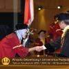 wisuda unpad gel I TA 2018-2019 fak teknologi industri pertanian oleh Rektor 140  BY (PAPYRUS PHOTO) 