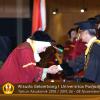 wisuda unpad gel I TA 2018-2019 fak teknologi industri pertanian oleh Rektor 141  BY (PAPYRUS PHOTO) 