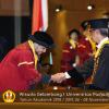 wisuda unpad gel I TA 2018-2019 fak teknologi industri pertanian oleh Rektor 142  BY (PAPYRUS PHOTO) 